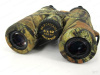Бинокль Leupold BX-2 Cascades 8X42, Mossy Oak Infinity купить в интернет-магазине huntingart.ru