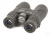 Бинокль Nikon Prostaff 5 - 8x42 купить в интернет-магазине huntingart.ru