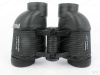 Бинокль Bushnell Permafocus 7x35 купить в интернет-магазине huntingart.ru