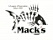 Mack`s Lure Mack`s Lure