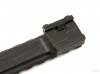Планка Contessa Picatinny для CZ 527, сталь купить в магазине huntingart.ru