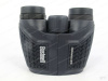 Бинокль Bushnell H2O 10X26 купить в интернет-магазине huntingart.ru