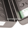 Кейс Negrini на 150 гладкоствольных патронов купить в магазине huntingart.ru
