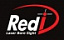 Red-i