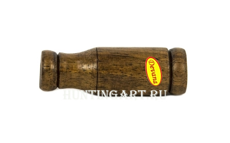 Манок на косулю Devana, плач козленка купить в интернет-магазине ХантингАрт