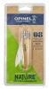 Нож садовый Opinel серии Nature №08, клинок 8,5 см купить в интернет-магазине ХантингАрт