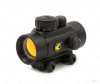 Коллиматорный прицел Gamo QUICK SHOT BZ-30, 30 мм купить в интернет-магазине huntingart.ru