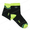 Водонепроницаемые носки DexShell Ultralite Biking купить в интернет-магазине ХантингАрт