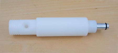 Направляющая для шомпола ЧистоGUN CBG-R8, Blaser R8, калибр 6,5x55 купить в интернет-магазине ХантингАрт