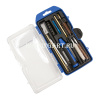 Набор для чистки DAC GM 308/7.62 Flex Rod Kit, 17 предметов купить в интернет-магазине ХантингАрт