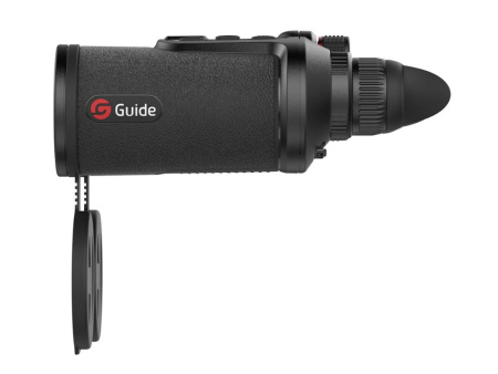 Тепловизионный бинокуляр Guide TN430 купить в интернет-магазине ХантингАрт