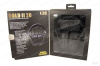 Наушники активные Pro Ears Gold II, NRR26dB, стерео купить в интернет-магазине ХантингАрт