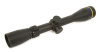 Прицел Leupold VX-Freedom 3-9x40, без подсветки купить в интернет-магазине huntingart.ru