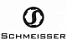 Schmeisser