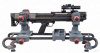 Станок универсальный для чистки оружия Tipton Ultra Gun Vise купить в интернет-магазине ХантингАрт