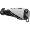Тепловизионный монокуляр Xeye E2N V.2 купить в интернет-магазине ХантингАрт