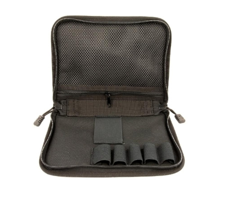 Универсальная сумка Stalker (арт. 3-2) для пистолетов с отделениями для баллонов СО2 купить в интернет-магазине ХантингАрт