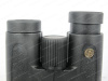 Бинокль Leupold BX-2 Acadia 10X42, черный купить в интернет-магазине huntingart.ru