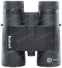 Бинокль Bushnell Prime 10x42, призмы Folding Roof BaK-4 купить в интернет-магазине huntingart.ru