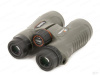 Бинокль Bushnell серии Trophy Xtreme 12x50, зеленый купить в интернет-магазине huntingart.ru