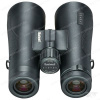 Бинокль Bushnell Engage 10x50, призмы Roof BaK-4 купить в интернет-магазине huntingart.ru
