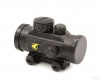 Коллиматорный прицел Gamo QUICK SHOT BZ-30, 30 мм купить в интернет-магазине huntingart.ru