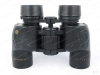 Бинокль Leupold BX-1 Yosemite 6X30 купить в интернет-магазине huntingart.ru