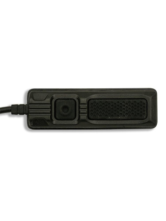 Магнитная выносная кнопка Armytek MRS-01 (витой шнур) купить в интернет-магазине ХантингАрт