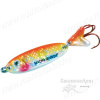 Картинка Блесна Northland Macho Minnow® от интернет-магазина ХантингАрт Блесна Northland Macho Minnow® купить в интернет-магазине ХантингАрт
