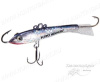 Картинка Балансир Northland Puppet Minnow® Jig от интернет-магазина ХантингАрт Балансир Northland Puppet Minnow® Jig купить в интернет-магазине ХантингАрт