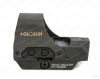 Открытый коллиматор Holosun Open Reflex HS510C на Weaver/Picatinny купить в интернет-магазине huntingart.ru