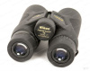 Бинокль Nikon Prostaff 3S - 10x42 купить в интернет-магазине huntingart.ru