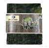 Камуфляжная сетка для создания засидки Mossy Oak купить в инетрнет-магазине ХантингАрт