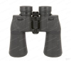 Бинокль Nikon Aculon A211 - 10x50 Porro-призма купить в интернет-магазине huntingart.ru