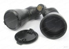 Бинокль Leupold BX-1 Rogue 10X50, черный купить в интернет-магазине huntingart.ru