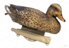 Подсадная утка кряква Flambeau Stormfront™ Classic Mallard комплект 6 шт (3 утки/3 селезня) купить в магазине Хантингарт