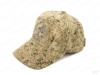 Кепка камуфляжная Nordkapp Forest (хлопок/полиестер) купить в интернет-магазине ХантингАрт