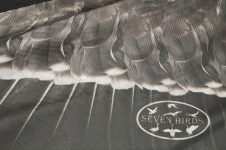 Чучело гуся гуменника со складными крыльями Seven Birds купить в интернет-магазине ХантингАрт