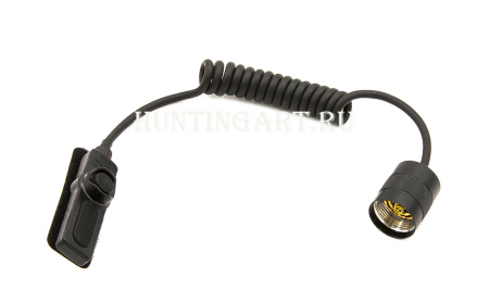 Выносная тактическая кнопка Fenix AER-03 купить в интернет-магазине ХантингАрт