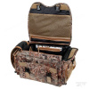 Плавающая сумка для снаряжения Flambeau купить в интернет-магазине ХантингАрт
