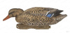 Комплект из 12 плавающих муляжей кряквы Avery GreenHead Gear Pro-Grade XD Series Mallards-Harvester (6 селезней и 6 уток) купить в магазине Хантингарт