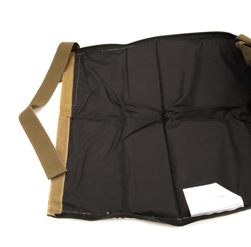 Чехол для оружия плавающий Mossy Oak купить в интернет-магазине ХантингАрт