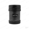 Термос для еды THERMOcafe HAMJNL-350, 350 мл, Hammerton, серый купить в интернет-магазине ХантингАрт