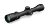 Прицел оптический Vortex Diamondback 1.75-5x32, 26 мм, сетка Dead-Hold BDC без подсветки купить в интернет-магазине huntingart.ru