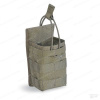 Подсумок для магазинов Tasmanian Tiger DBL Mag Pouch EL (7689) купить в интернет-магазине ХантингАрт