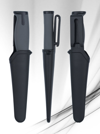 Набор туристических ножей Universal + Tactical купить в интернет-магазине ХантингАрт