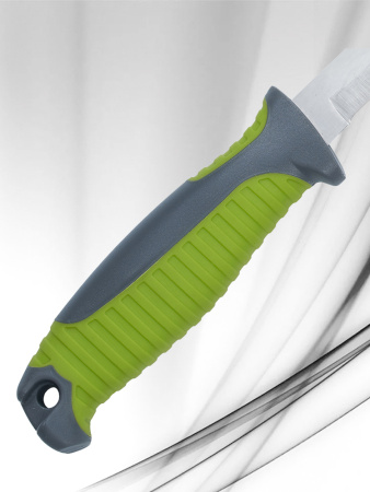 Нож филейный Fillet, клинок 20,2 см купить в интернет-магазине ХантингАрт