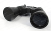 Бинокль Bushnell Falcon 10-30x50 купить в интернет-магазине huntingart.ru