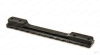 Планка Contessa Picatinny для Remington 700 Short Action, сталь купить в магазине huntingart.ru