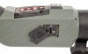 Труба зрительная ATN X-Spotter HD 20-80x200 купить в интернет-магазине Хантингарт